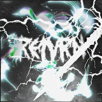 Yatashigang — Return — обложка